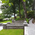 Harmony Design Northwest - Landscape Design & Consulting - harmonydesignnw.com