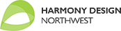 Harmony Design Northwest